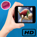 Awesome Cute Hd Picture APK