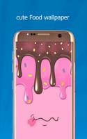 Cuteness Wallpapers syot layar 3