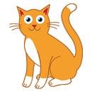 Talking Cat Meow APK