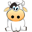 Talking Cow Moo APK