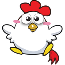 Talking Chicken Bird APK