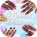 Mehndi Design - मेहँदी लगाना स APK