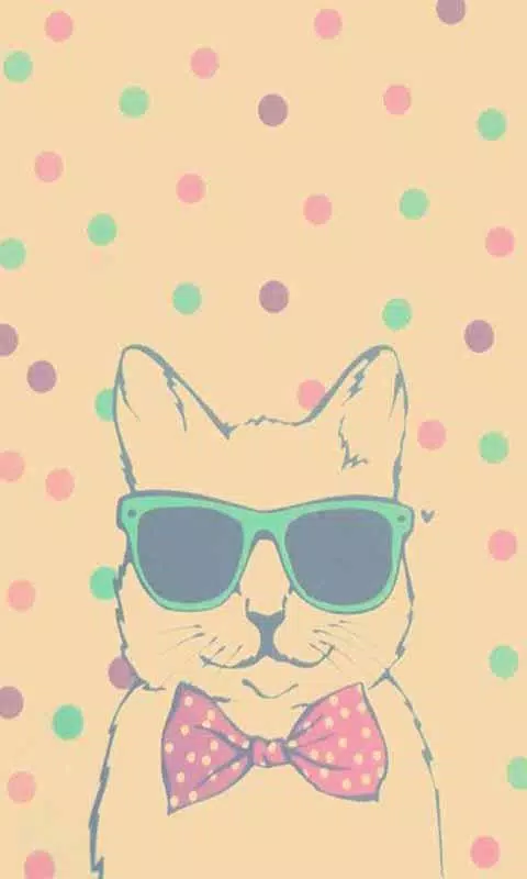 cute tumblr wallpaper APK for Android Download cute tumblr wallpaper APK for Android Download