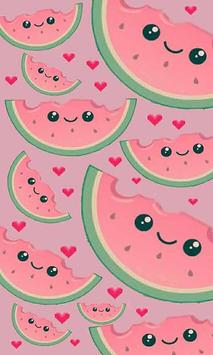 cute tumblr wallpaper APK for Android Download
