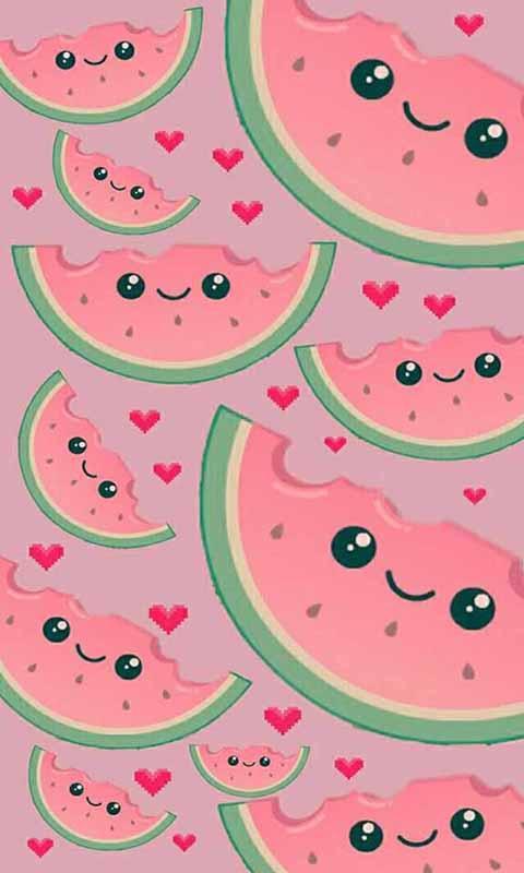 Cute Tumblr Wallpaper For Android Apk Download