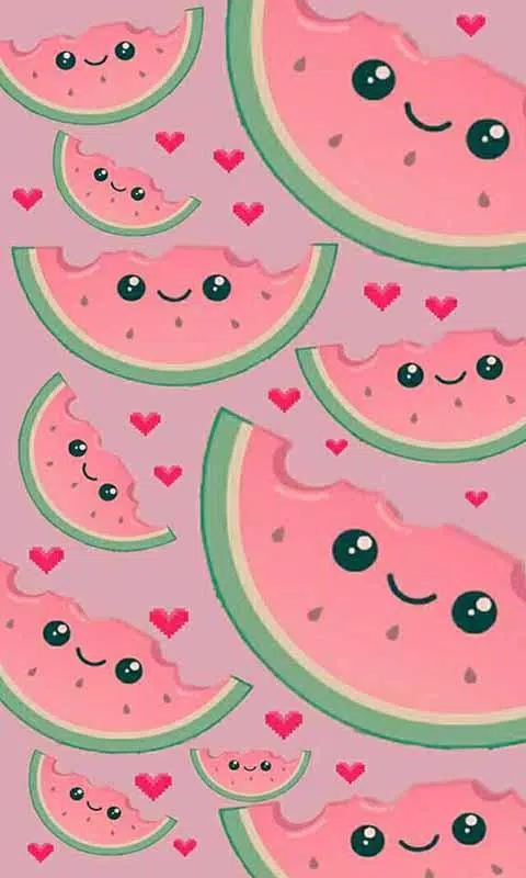 cute tumblr wallpaper APK pour Android Télécharger