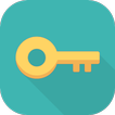 VPN Master (Free)