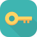 VPN-Master (Free)
