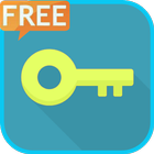 VPN Master - Unlimited Free & Fast Security Proxy icône