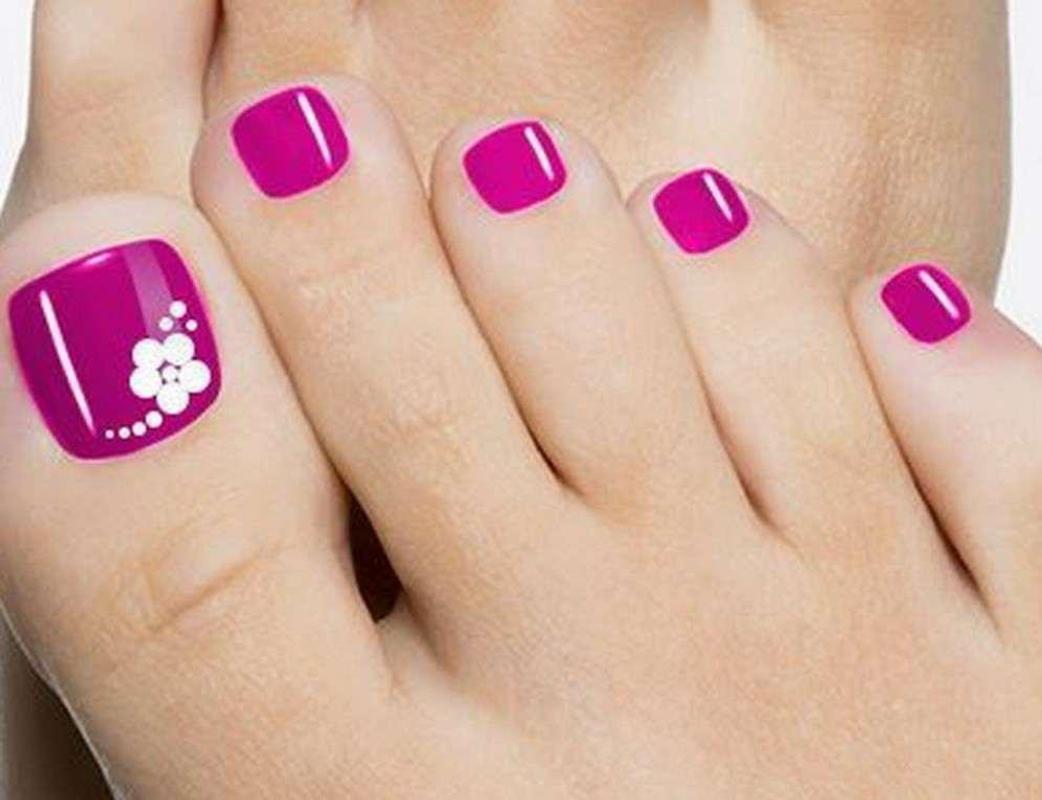 Cute Toe Nail Designs APK Download - Free Lifestyle APP For Android ... Cute toe nail designs apk screenshot - Cute Toe Nail Designs APK Download - Free Lifestyle APP For Android