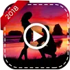 Cute Video Status APK