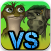Cute Vs Ugly APK