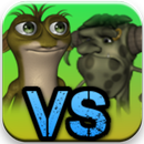 Cute Vs Ugly APK