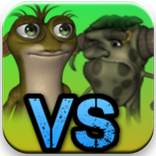 Cute Vs Ugly