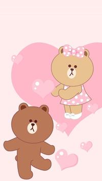 Pink Cute Wallpaper Hd For Android Apk Download