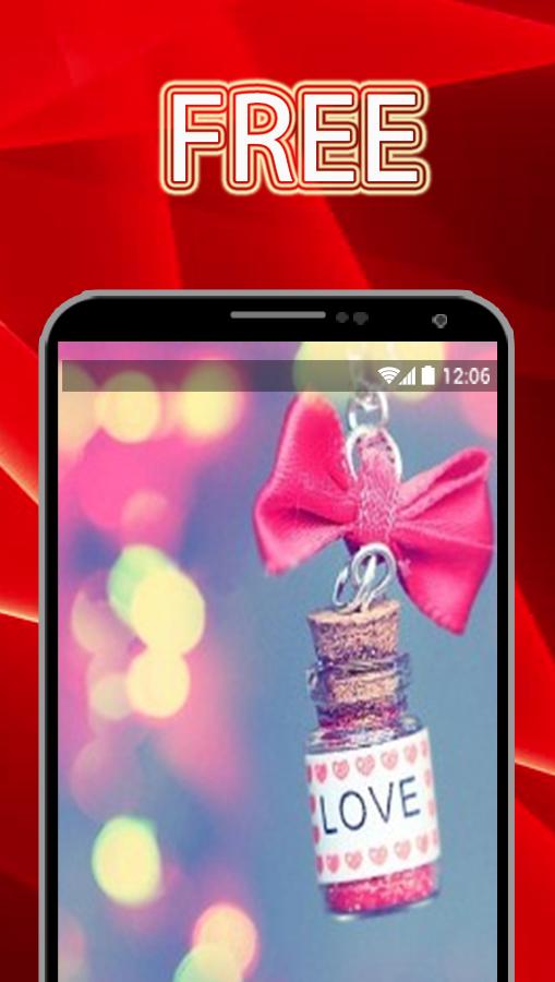 Most Beautiful Nature Wallpapers Hd For Android Apk Download