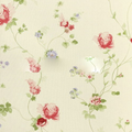 Wall Decoration flowers