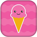 Mignon Fonds d'écran HD filles APK