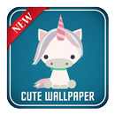 Cute Vintage wallpapers APK