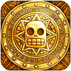 Temple Wild Jump APK