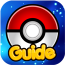 APK Guide for Pokemon Go