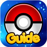”Guide for Pokemon Go