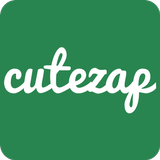 CuteZap icon