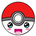 Papéis de parede do kawaii