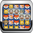 Cute Animation Emoji APK