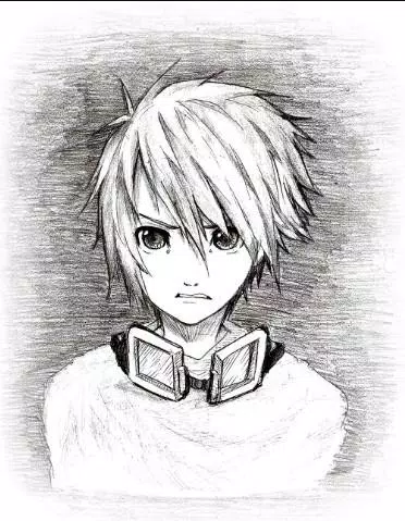 cute anime drawings APK pour Android Télécharger cute anime drawings APK pour Android Télécharger