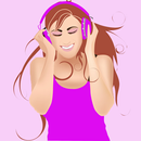 Violetta game-APK