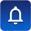 Best Ringtones Remix Free 2019 APK