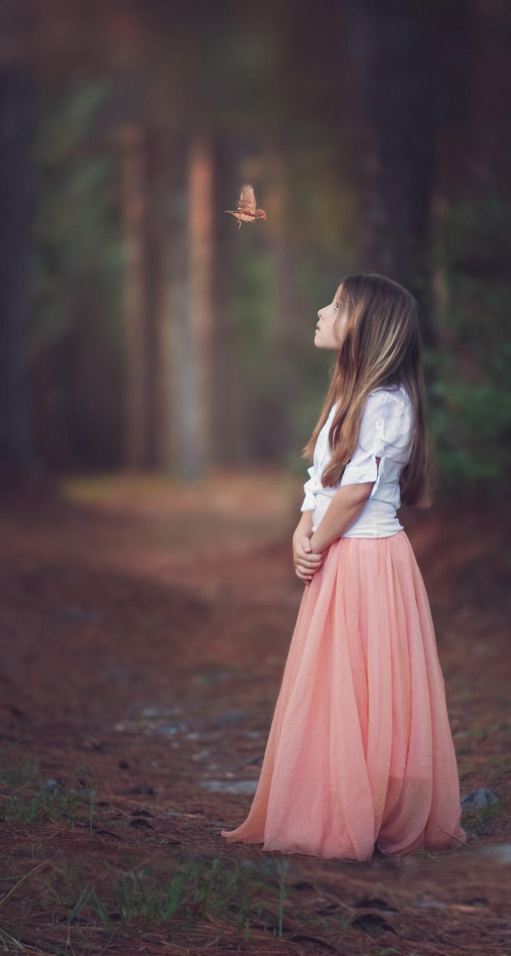Girls Cute Wallpaper For Android Apk Download