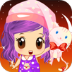 Cute Baby Dress Up APK