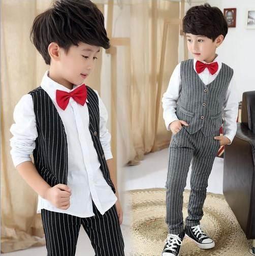 Cute Baby Boy Hairstyles Fur Android Apk Herunterladen