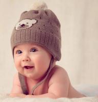 Cute Baby Gallery screenshot 3