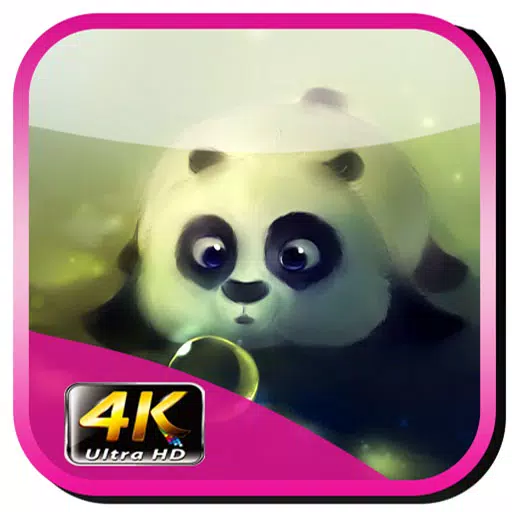 Cute Baby Panda Wallpaper 4K APK for Android Download Cute Baby Panda Wallpaper 4K APK for Android Download