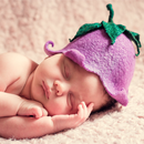 Cute Baby Wallpaper - HD and Free aplikacja
