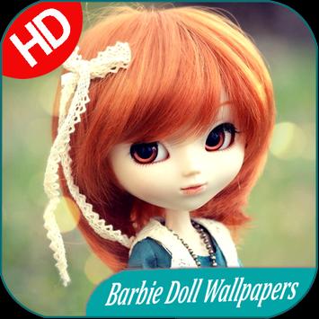 Download Wallpaper  Boneka  Lucu 