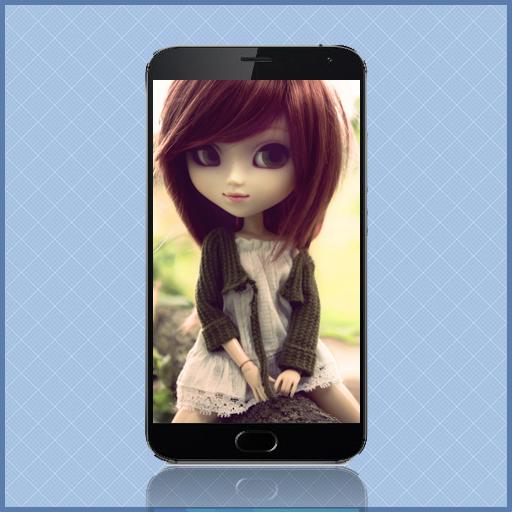 300 Beautiful Cute Barbie Doll HD Wallpapers APK for Android Download 300 Beautiful Cute Barbie Doll HD Wallpapers APK for Android Download