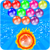 Bubble Worlds APK