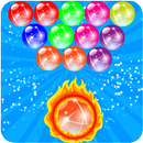 Bubble Worlds APK