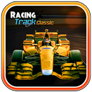 Racing Track Classic APK