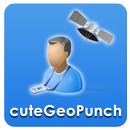cuteGeoPunchPro APK