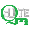 cuteQM APK