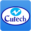 Cutech APK