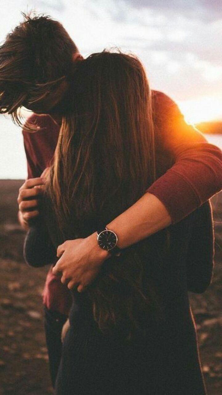 Couple Kiss Wallpapers APK voor Android Download Couple Kiss Wallpapers APK voor Android Download