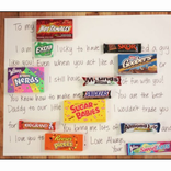 Cute Crafts For Boyfriend