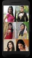 Desi Girls HD Wallpapers Screenshot 3