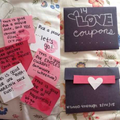 Cute Diy Gifts For Boyfriend